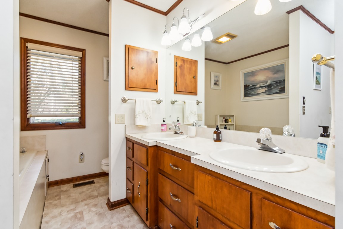 589 Powers Road Manchester, TN 37355 - Photo 30 of 52 Gallery Image 30