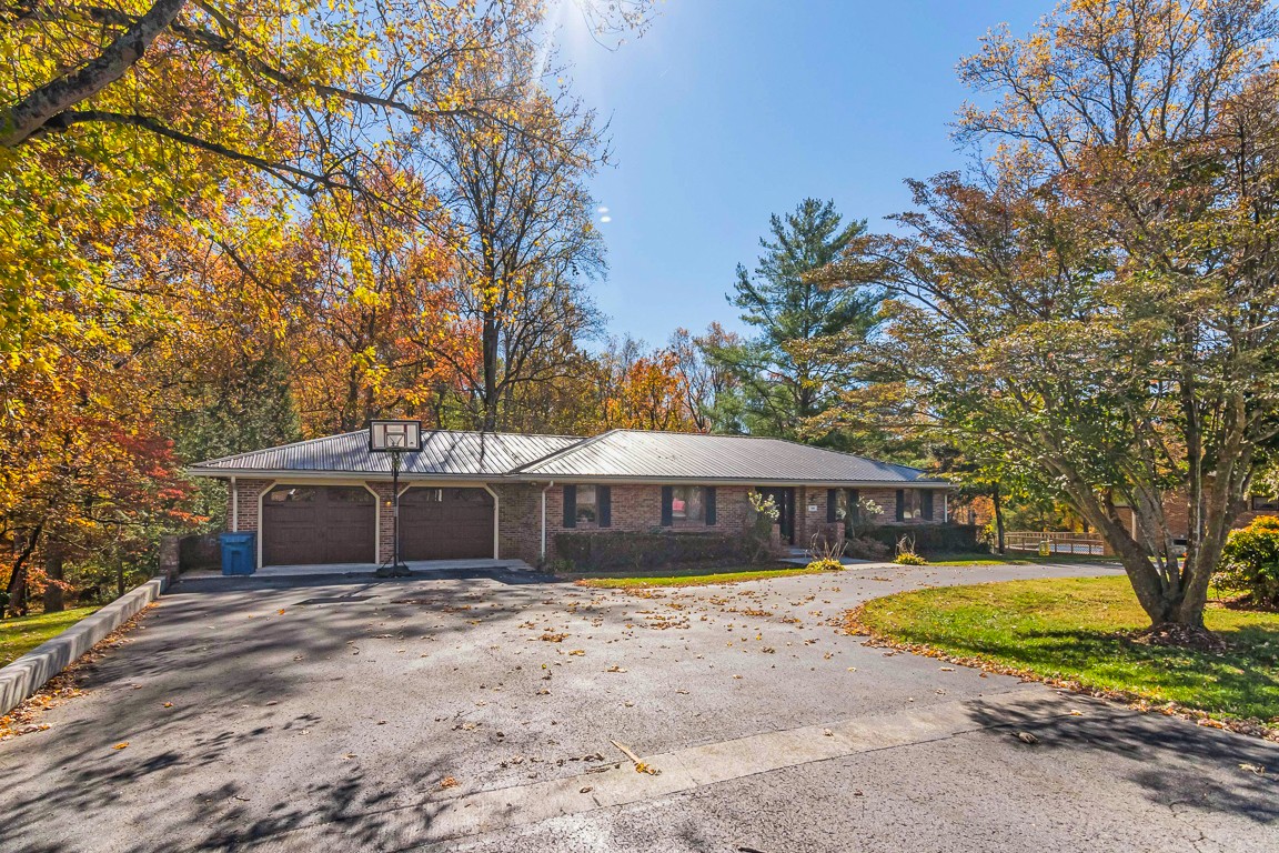 589 Powers Road Manchester, TN 37355 - Photo 3 of 52 Gallery Image 3