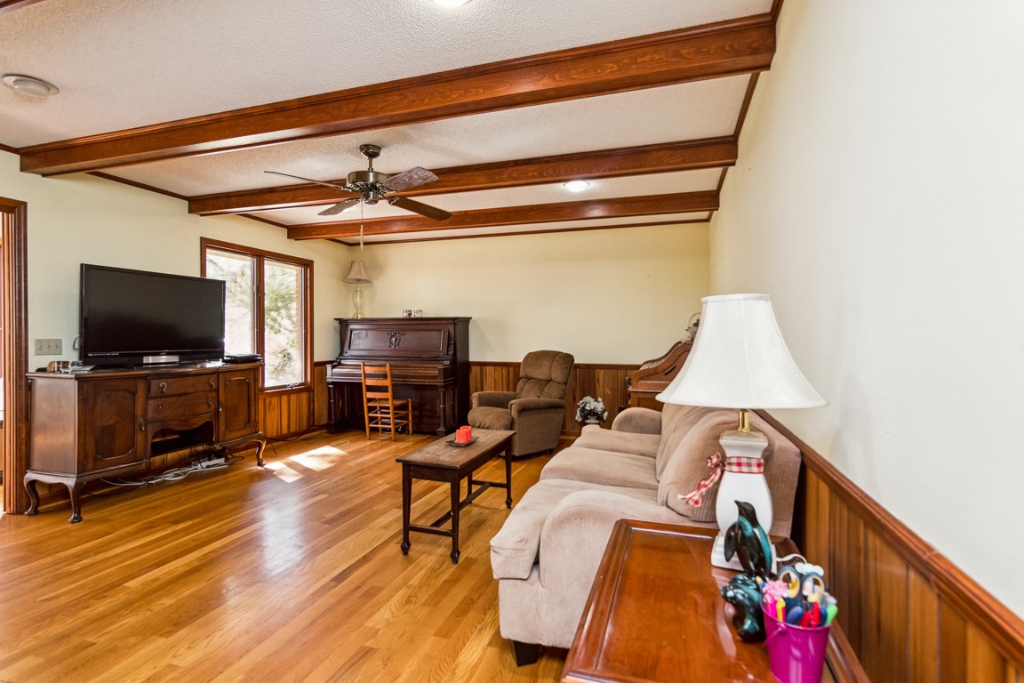 589 Powers Road Manchester, TN 37355 - Photo 31 of 52 Gallery Image 31