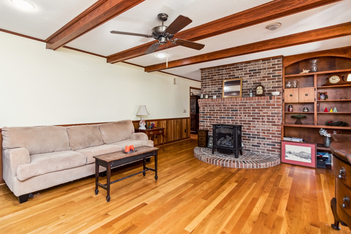 589 Powers Road Manchester, TN 37355 - Photo 32 of 52 Gallery Image 32