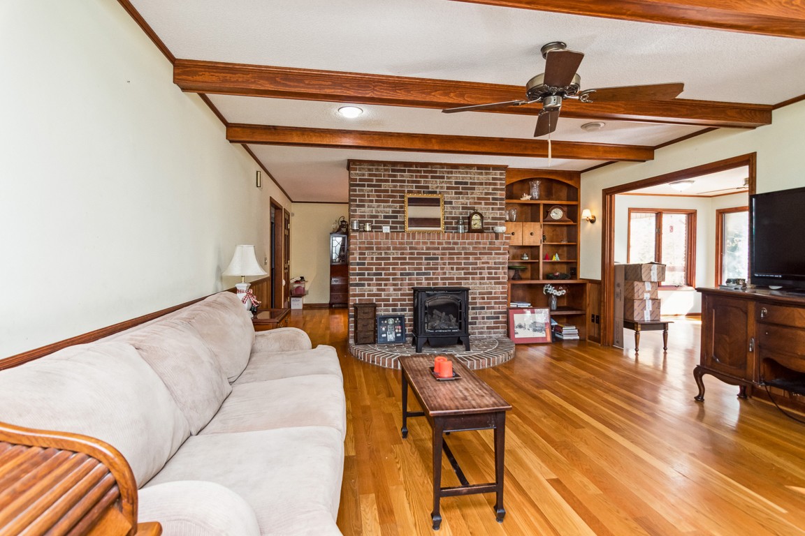 589 Powers Road Manchester, TN 37355 - Photo 33 of 52 Gallery Image 33