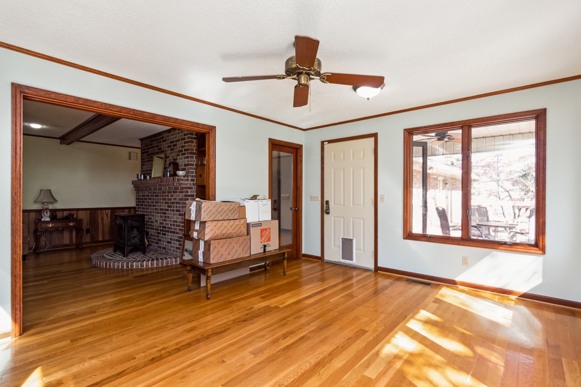589 Powers Road Manchester, TN 37355 - Photo 35 of 52 Gallery Image 35