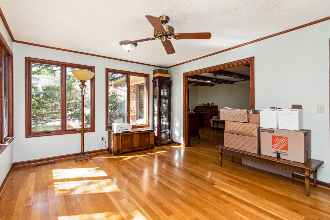 589 Powers Road Manchester, TN 37355 - Photo 36 of 52 Gallery Image 36