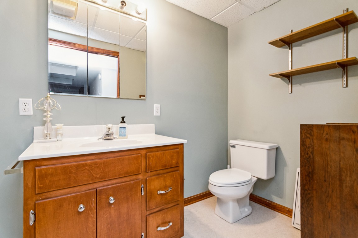 589 Powers Road Manchester, TN 37355 - Photo 39 of 52 Gallery Image 39