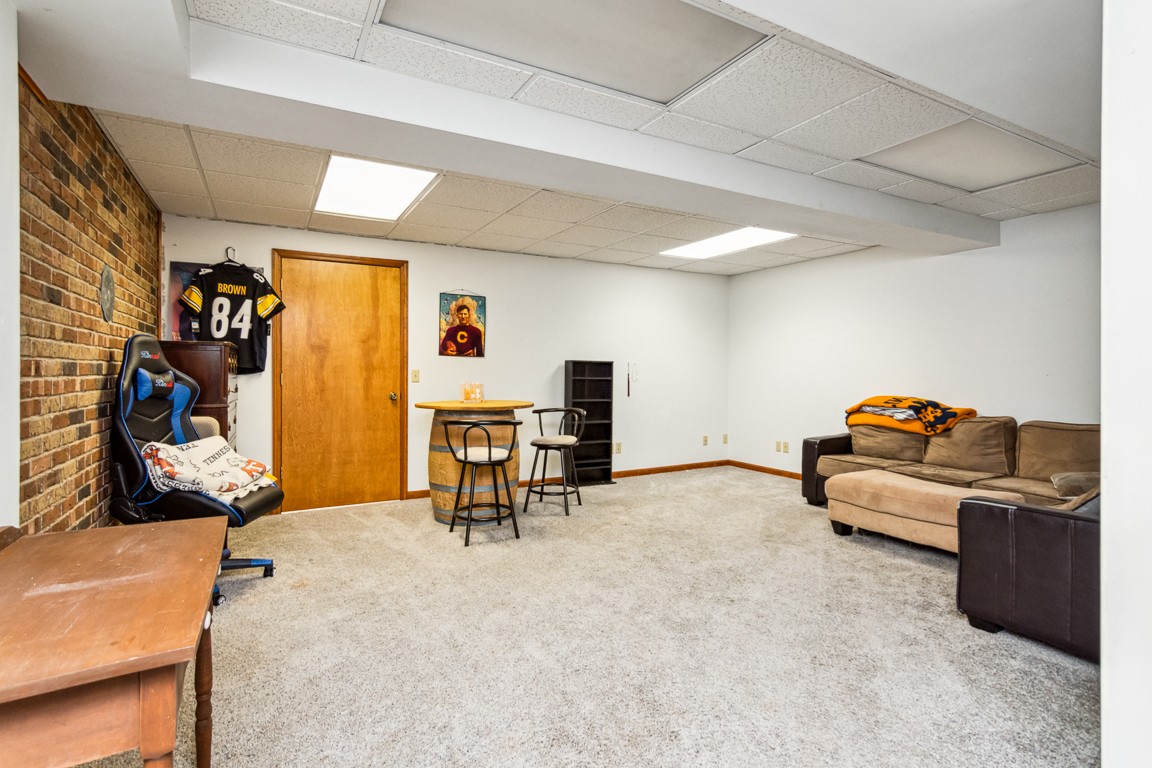 589 Powers Road Manchester, TN 37355 - Photo 40 of 52 Gallery Image 40