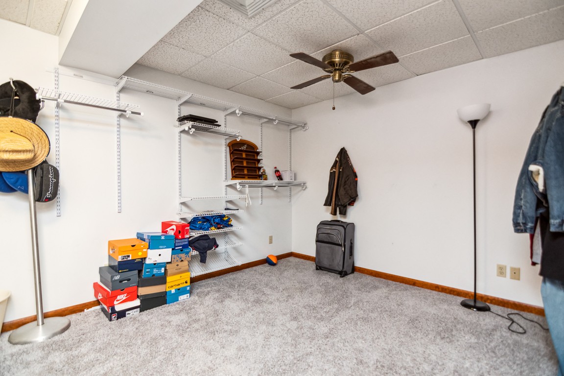 589 Powers Road Manchester, TN 37355 - Photo 41 of 52 Gallery Image 41