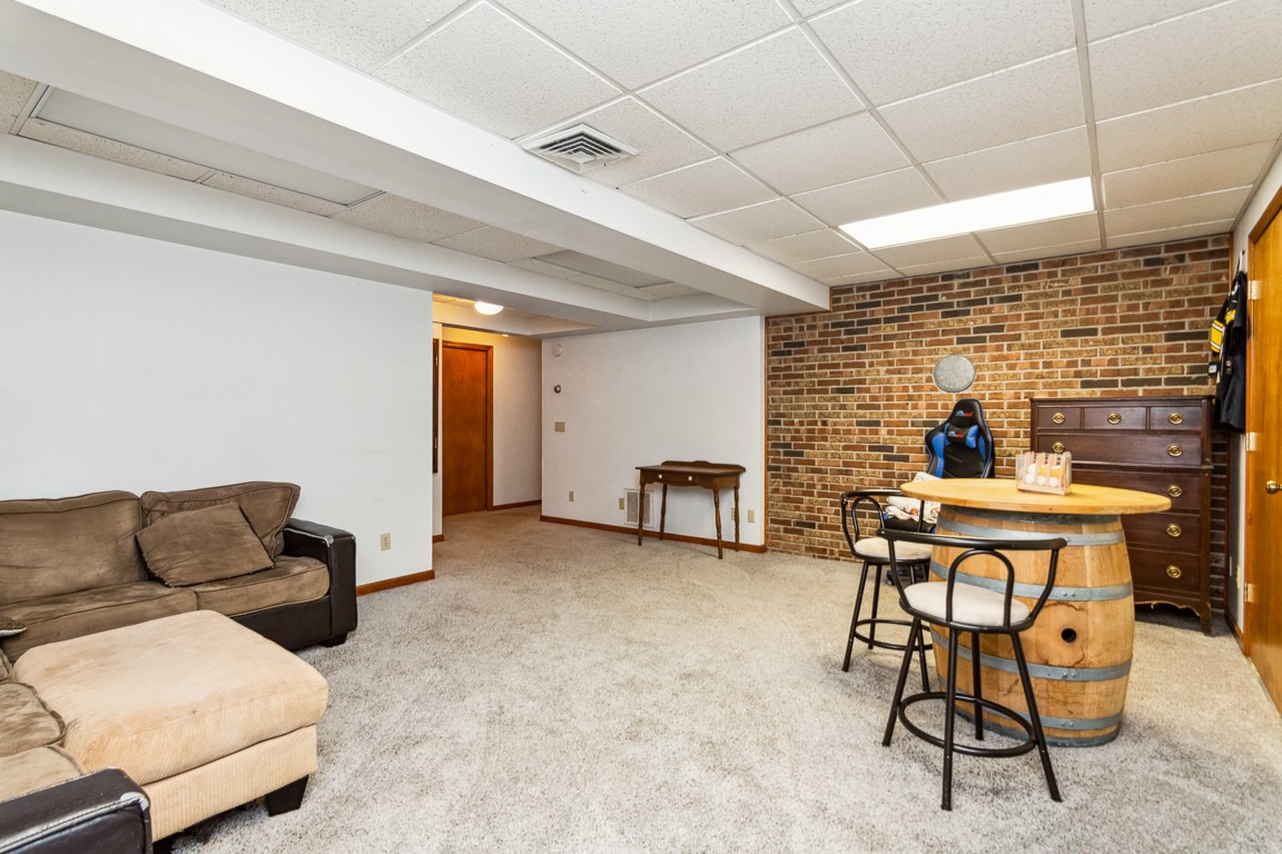 589 Powers Road Manchester, TN 37355 - Photo 42 of 52 Gallery Image 42
