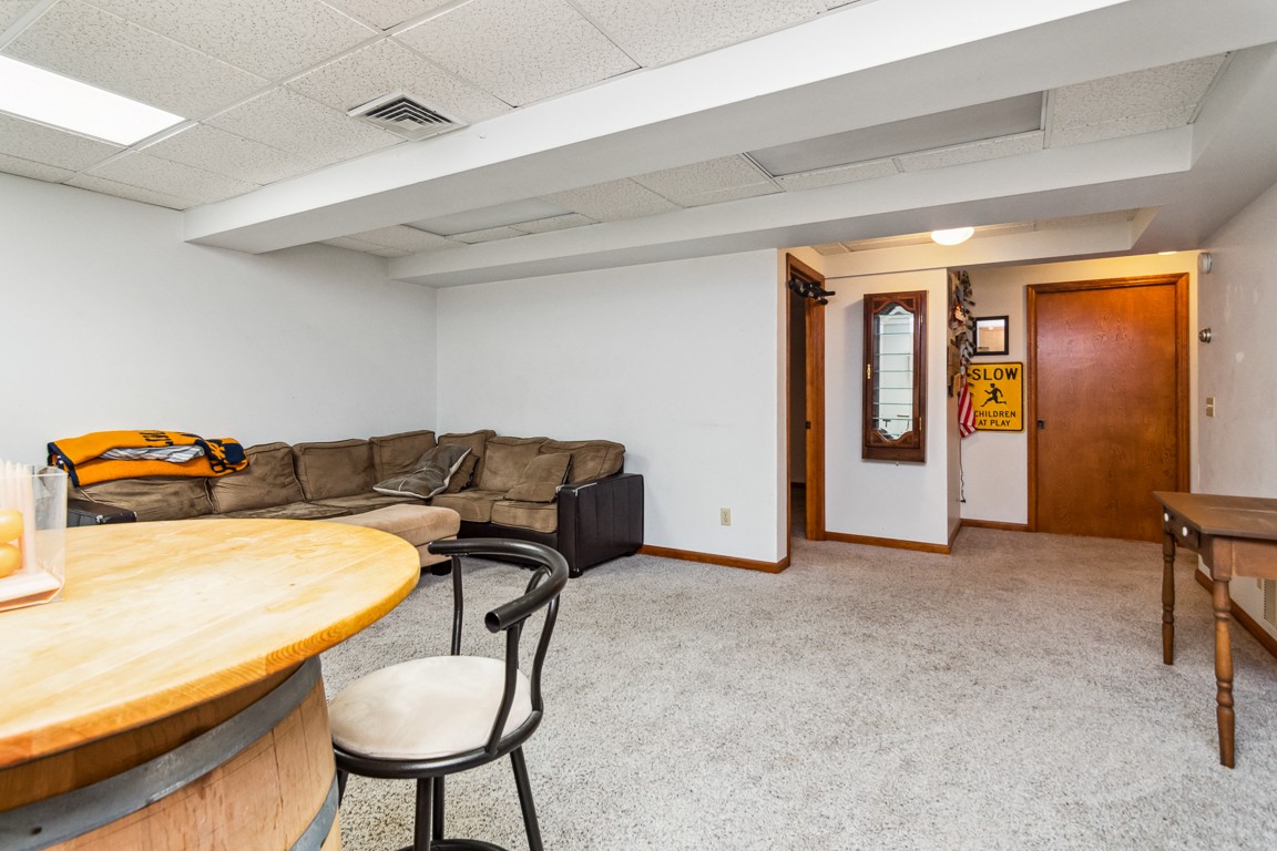 589 Powers Road Manchester, TN 37355 - Photo 43 of 52 Gallery Image 43