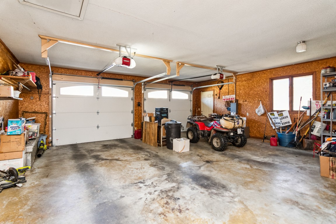 589 Powers Road Manchester, TN 37355 - Photo 45 of 52 Gallery Image 45