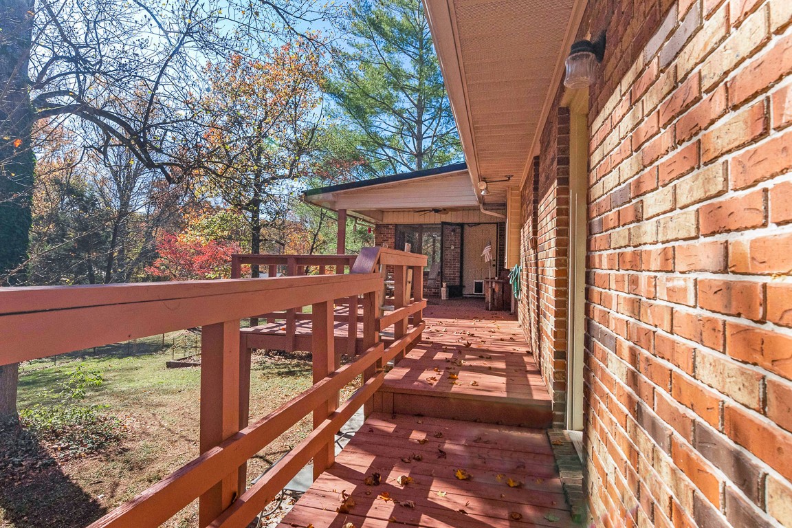 589 Powers Road Manchester, TN 37355 - Photo 46 of 52 Gallery Image 46