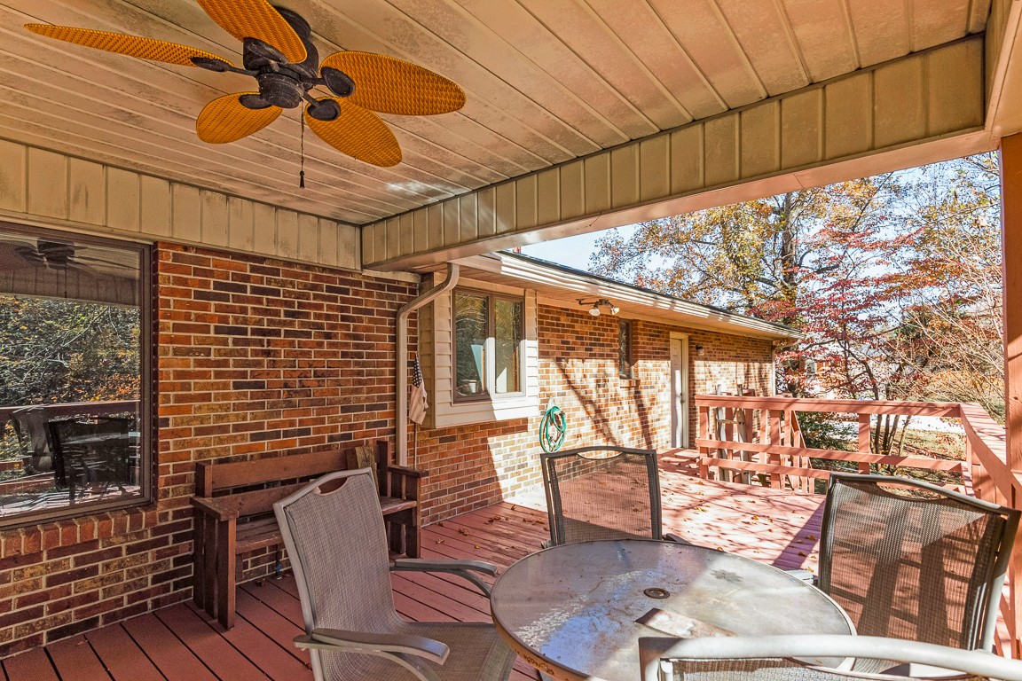 589 Powers Road Manchester, TN 37355 - Photo 47 of 52 Gallery Image 47
