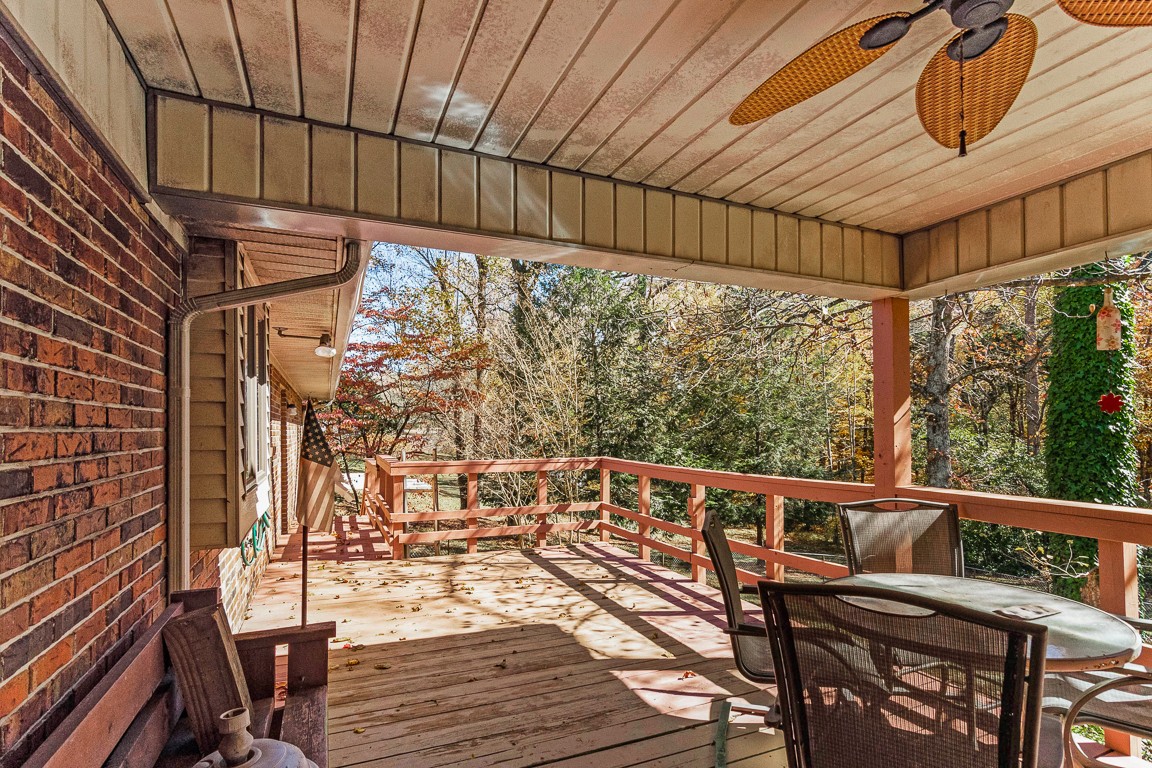 589 Powers Road Manchester, TN 37355 - Photo 48 of 52 Gallery Image 48