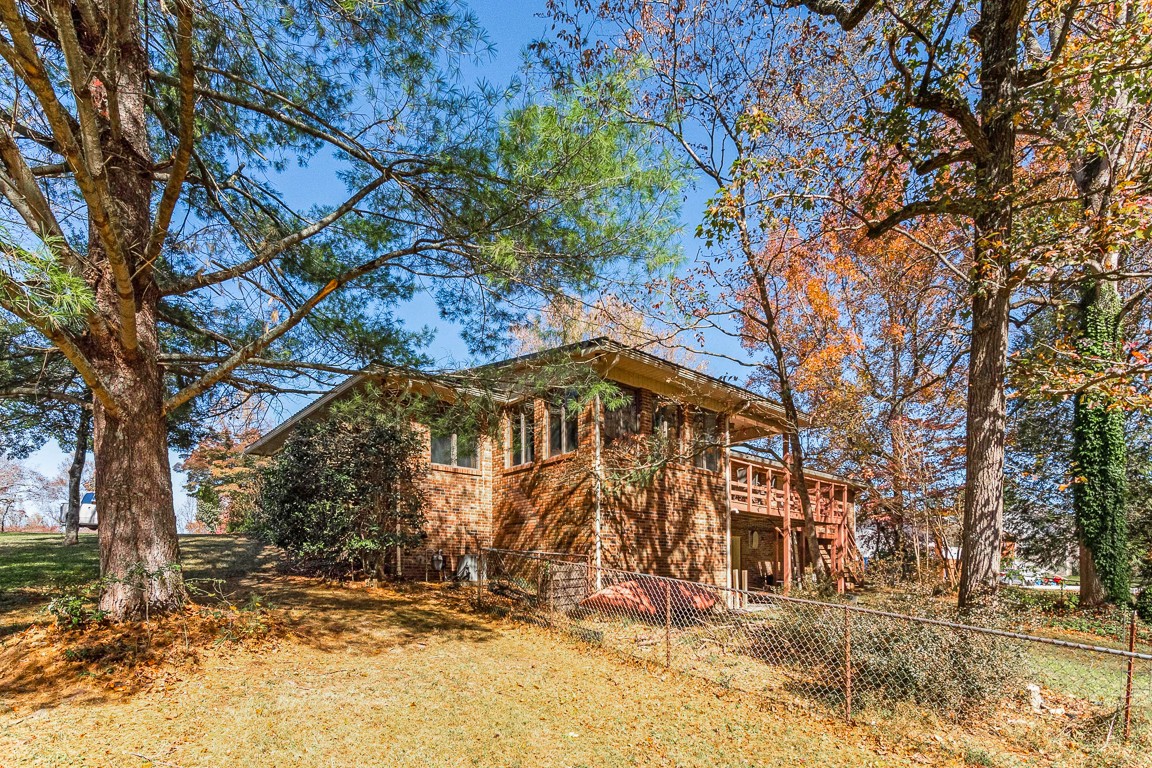 589 Powers Road Manchester, TN 37355 - Photo 49 of 52 Gallery Image 49