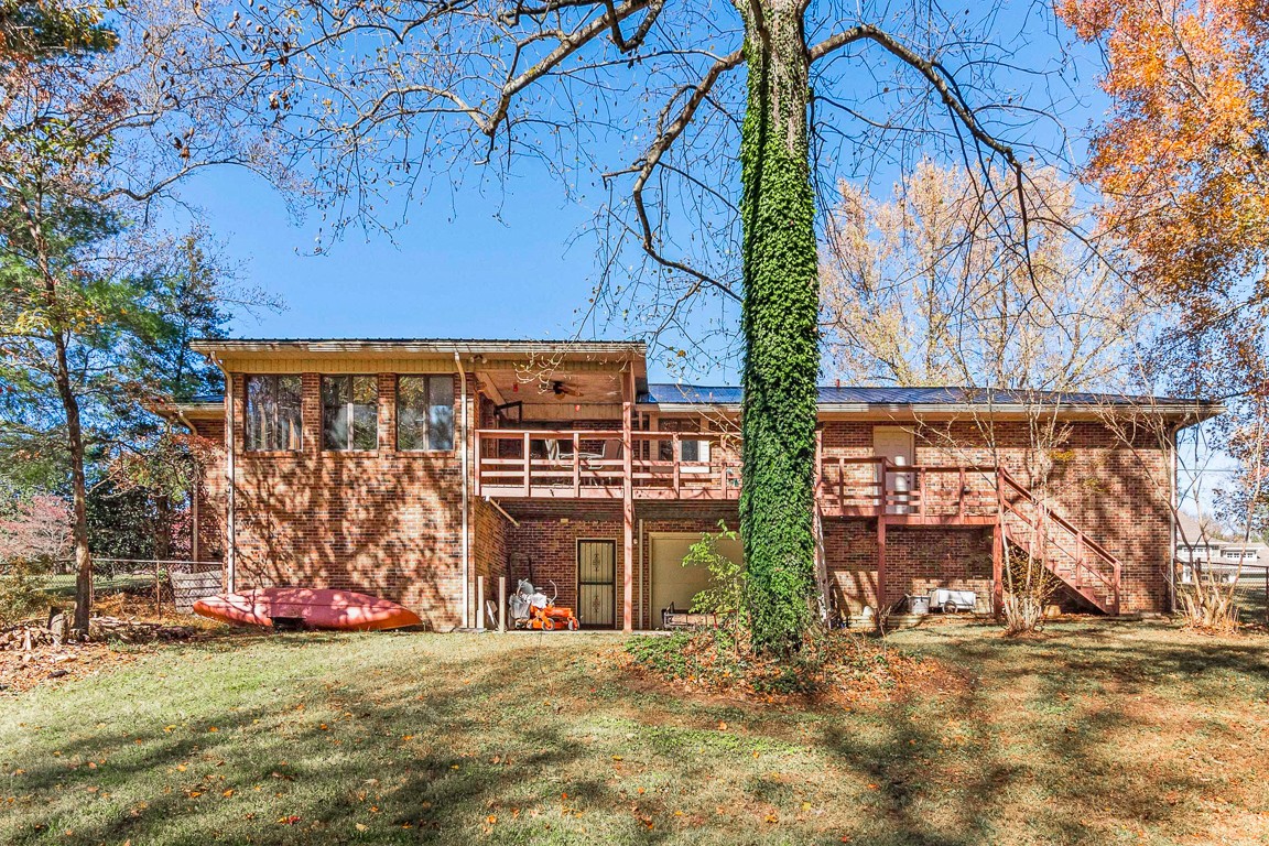 589 Powers Road Manchester, TN 37355 - Photo 50 of 52 Gallery Image 50