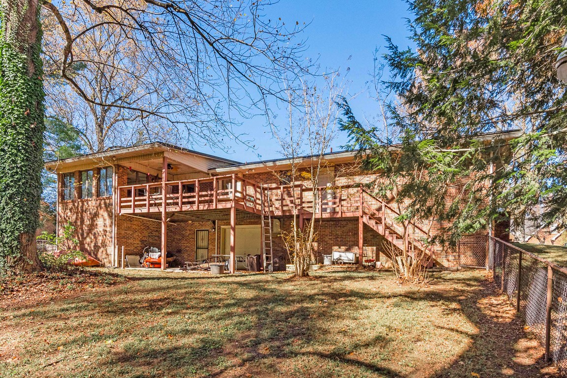 589 Powers Road Manchester, TN 37355 - Photo 51 of 52 Gallery Image 51
