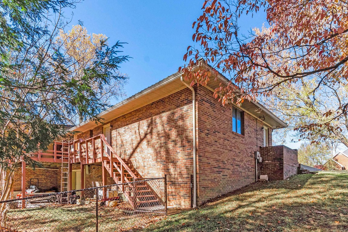589 Powers Road Manchester, TN 37355 - Photo 52 of 52 Gallery Image 52