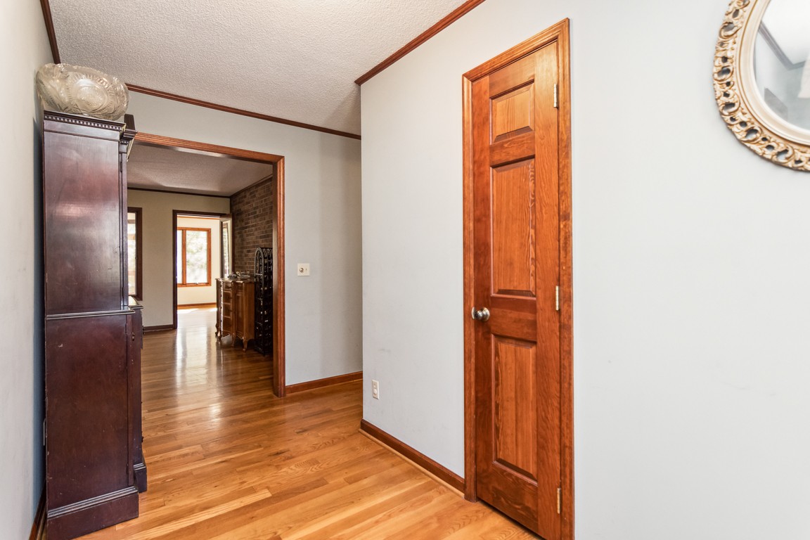 589 Powers Road Manchester, TN 37355 - Photo 6 of 52 Gallery Image 6