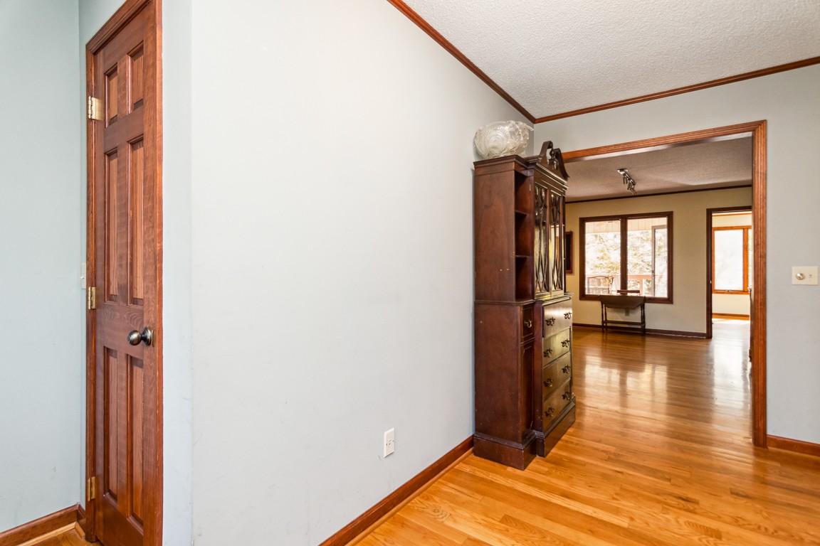589 Powers Road Manchester, TN 37355 - Photo 7 of 52 Gallery Image 7