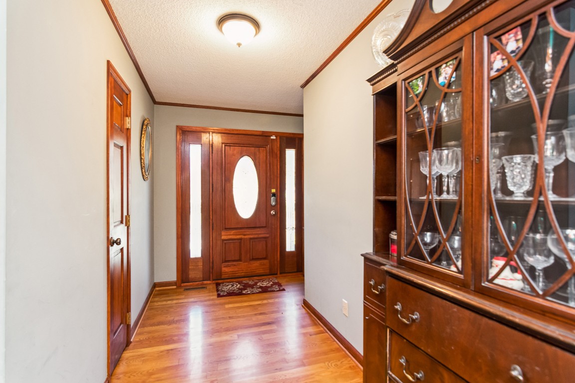 589 Powers Road Manchester, TN 37355 - Photo 8 of 52 Gallery Image 8