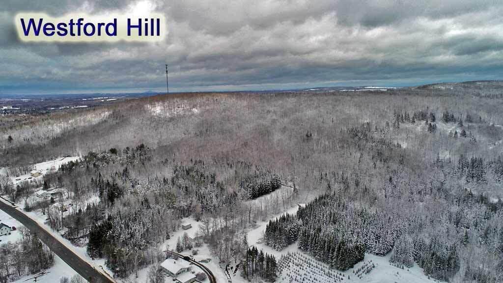 1014 Calais Road Hodgdon, ME 04730 - Photo 6 of 84 westford-hill-hodgdon-me