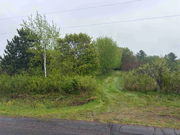 $109,900 | 5755 350th Street, Stanley, WI 54768