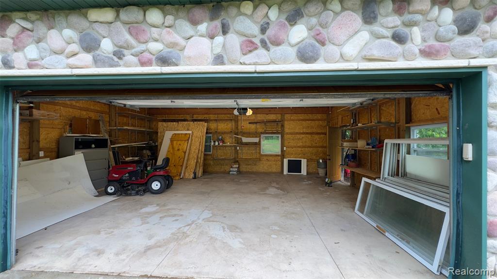 2608 East Sutton Road Metamora, MI 48455 - Photo 58 of 64