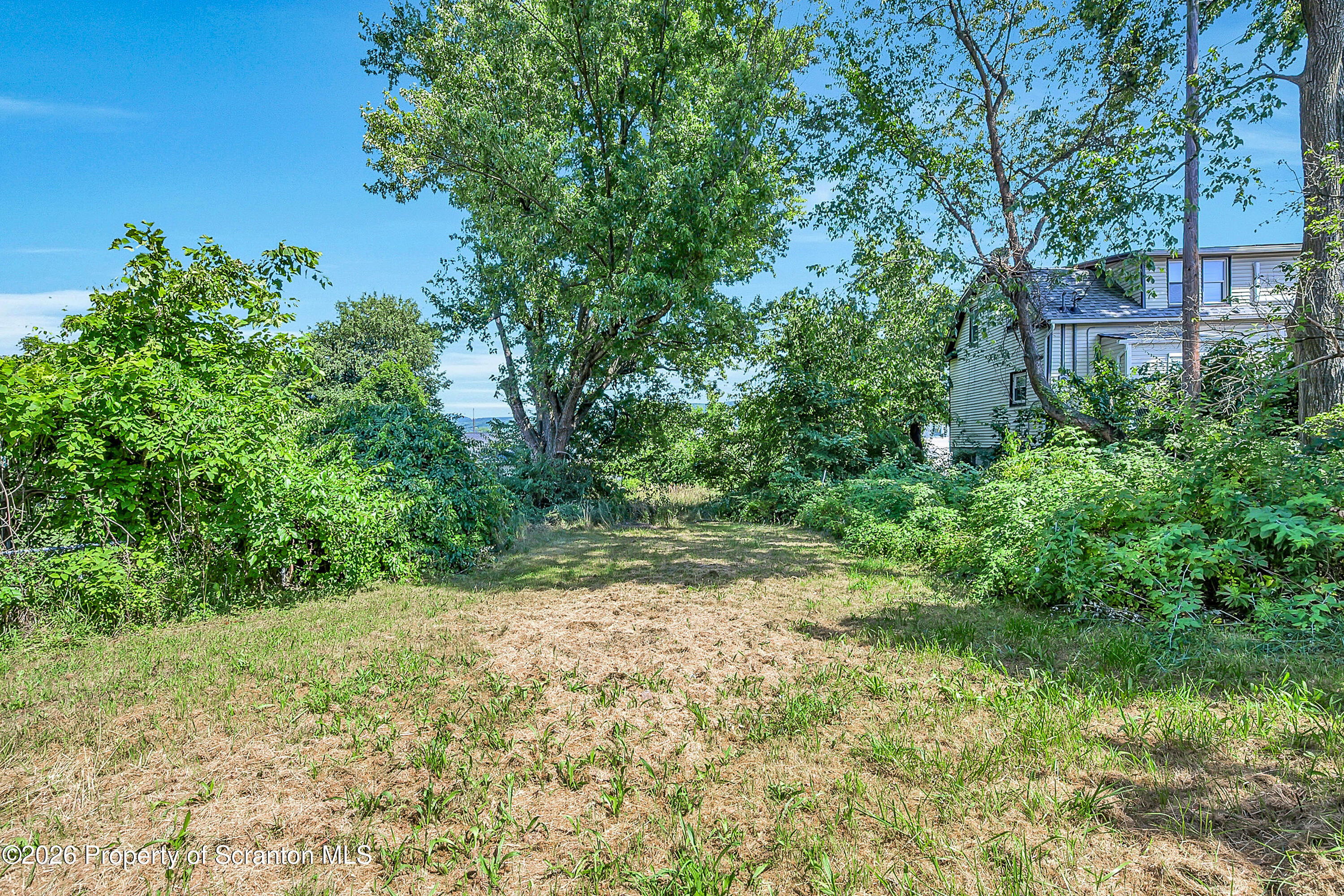 958 Ridge Avenue, Unit 1 Scranton, PA 18510 - Photo 4 of 23 Ridge -4