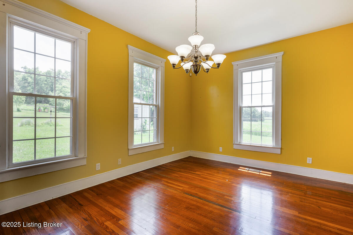 3700 Sandy Hill Road Irvington, KY 40146 - Photo 10 of 126 11_017