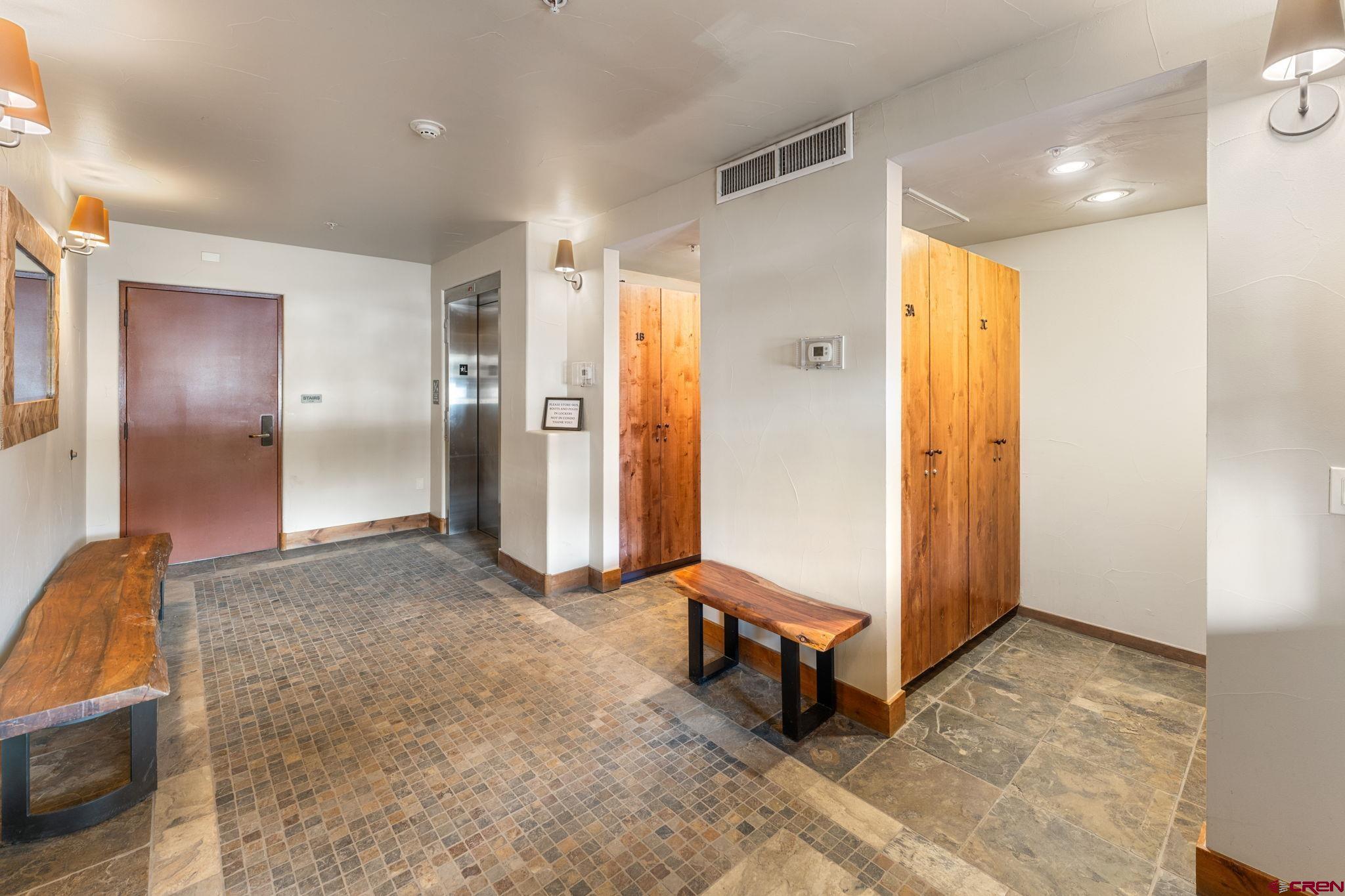 621 Gothic Road, Unit 2A Crested Butte, CO 81225 - Photo 27 of 34