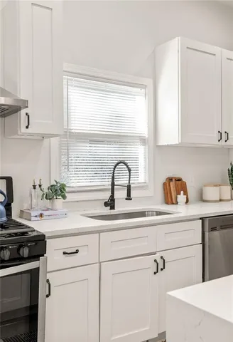 $650,000 | 649 Woodward Avenue Southeast, Atlanta, GA 30312