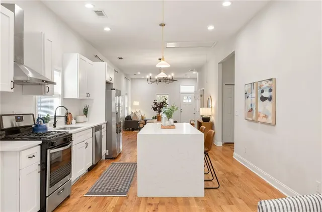 $650,000 | 649 Woodward Avenue Southeast, Atlanta, GA 30312