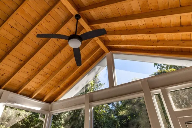 $650,000 | 649 Woodward Avenue Southeast, Atlanta, GA 30312