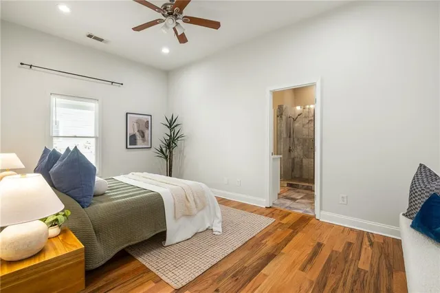 $650,000 | 649 Woodward Avenue Southeast, Atlanta, GA 30312