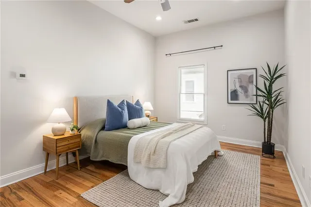 $650,000 | 649 Woodward Avenue Southeast, Atlanta, GA 30312