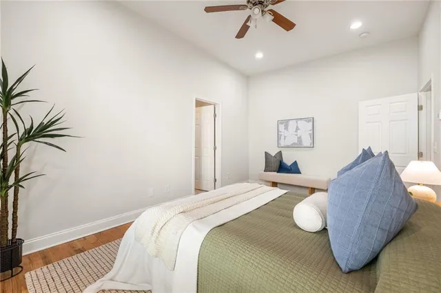 $650,000 | 649 Woodward Avenue Southeast, Atlanta, GA 30312