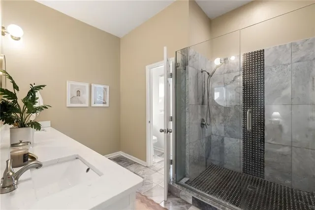 $650,000 | 649 Woodward Avenue Southeast, Atlanta, GA 30312