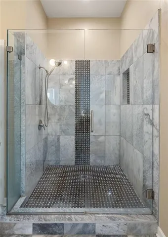 $650,000 | 649 Woodward Avenue Southeast, Atlanta, GA 30312