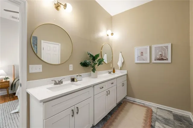 $650,000 | 649 Woodward Avenue Southeast, Atlanta, GA 30312