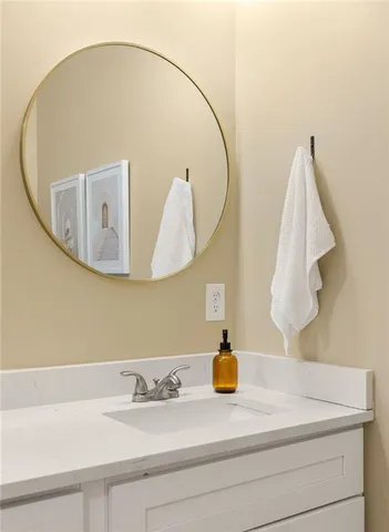 $650,000 | 649 Woodward Avenue Southeast, Atlanta, GA 30312