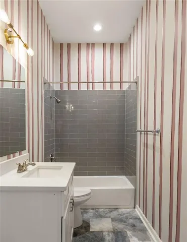 $650,000 | 649 Woodward Avenue Southeast, Atlanta, GA 30312