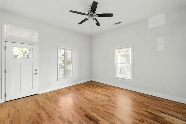 $650,000 | 649 Woodward Avenue Southeast, Atlanta, GA 30312