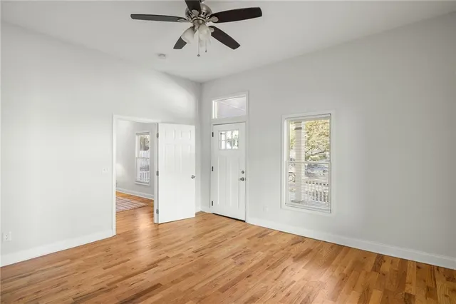 $650,000 | 649 Woodward Avenue Southeast, Atlanta, GA 30312