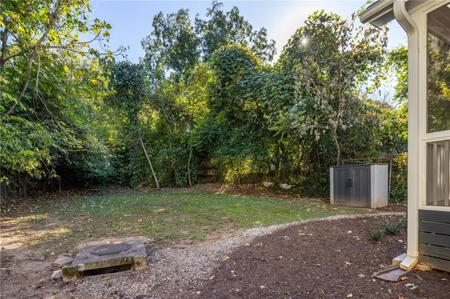 $650,000 | 649 Woodward Avenue Southeast, Atlanta, GA 30312