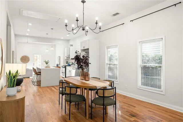 $650,000 | 649 Woodward Avenue Southeast, Atlanta, GA 30312