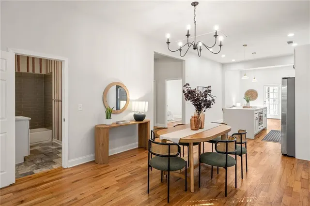 $650,000 | 649 Woodward Avenue Southeast, Atlanta, GA 30312