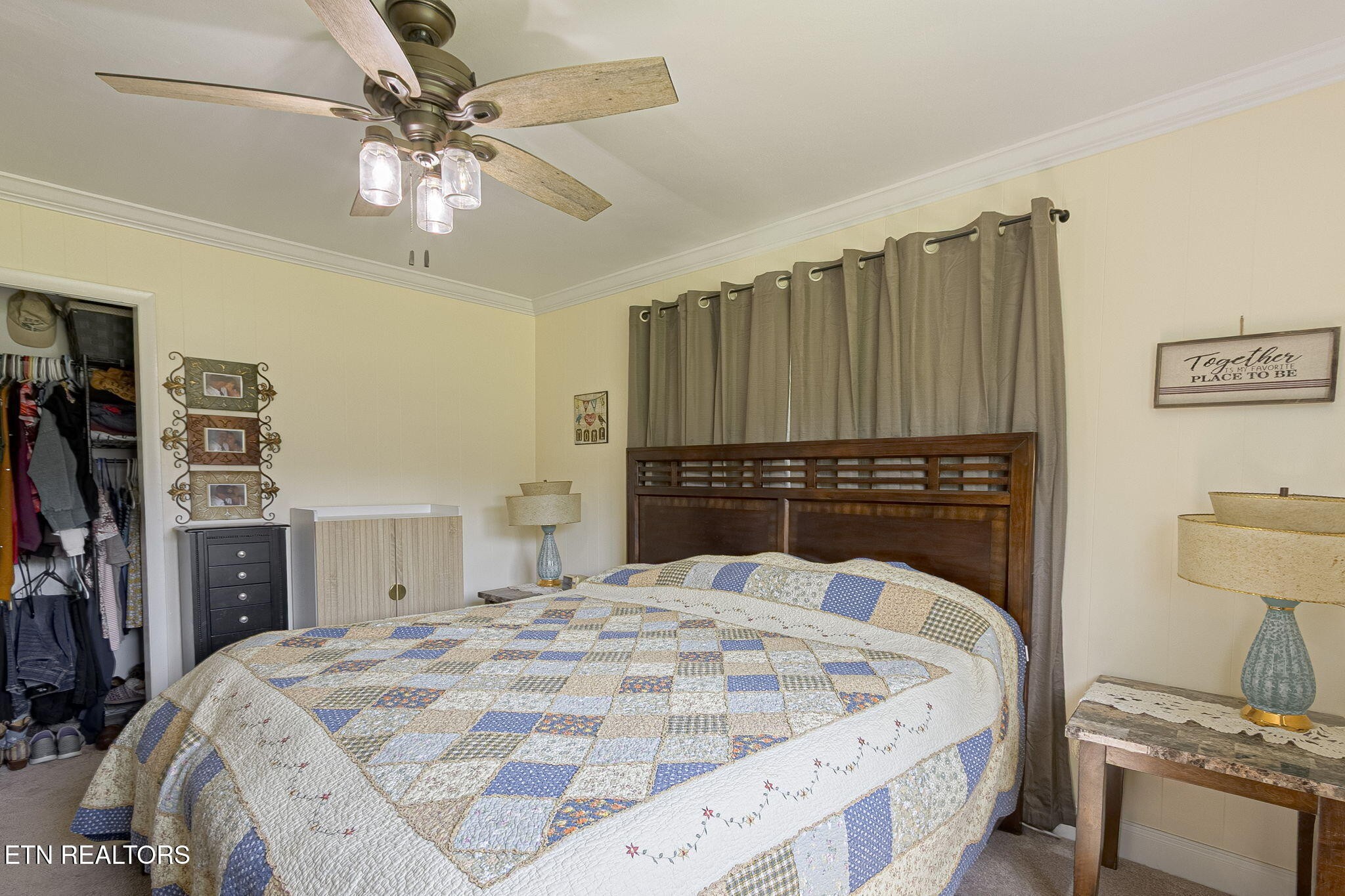 6436 Vonore Road Loudon, TN 37774 - Photo 27 of 38