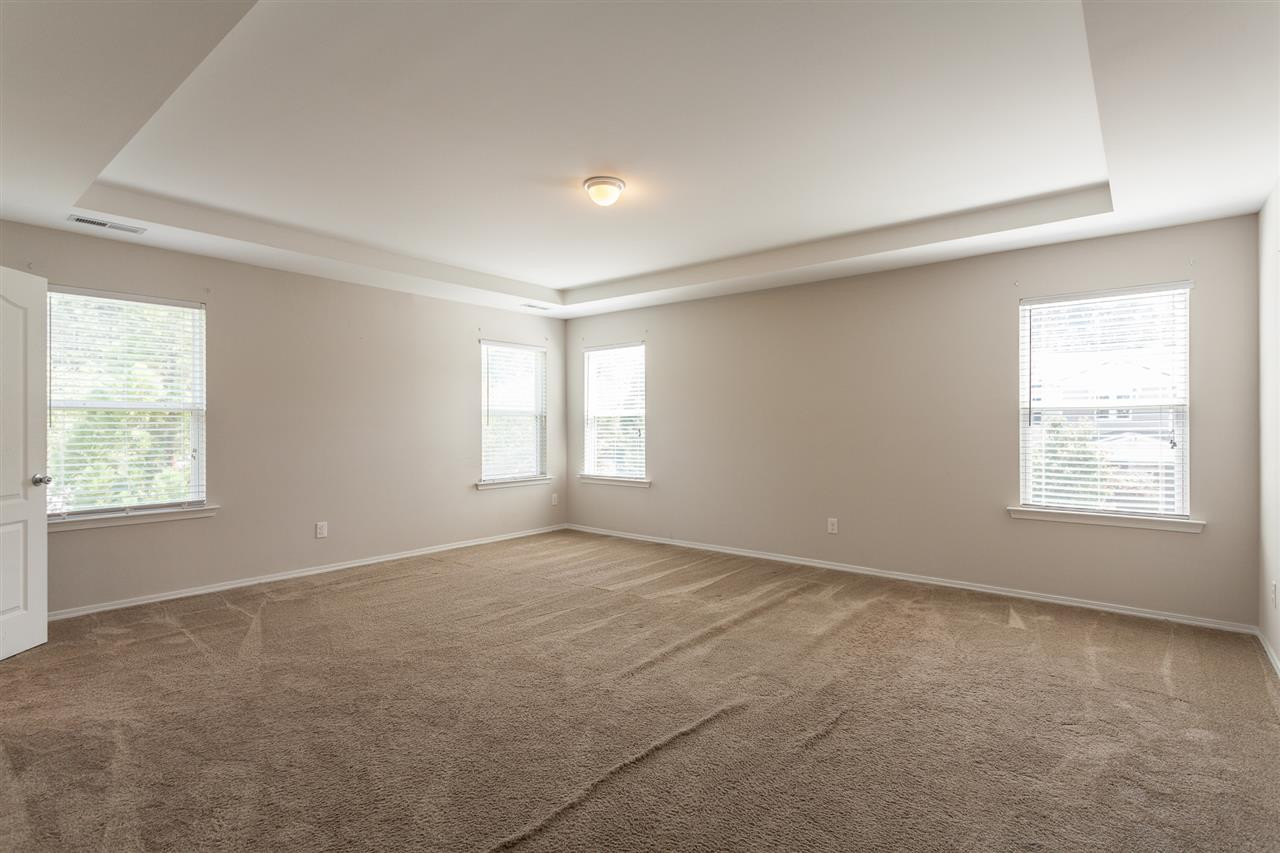 100 Token House Road Durham, NC 27703 - Photo 23 of 29 Photo 23