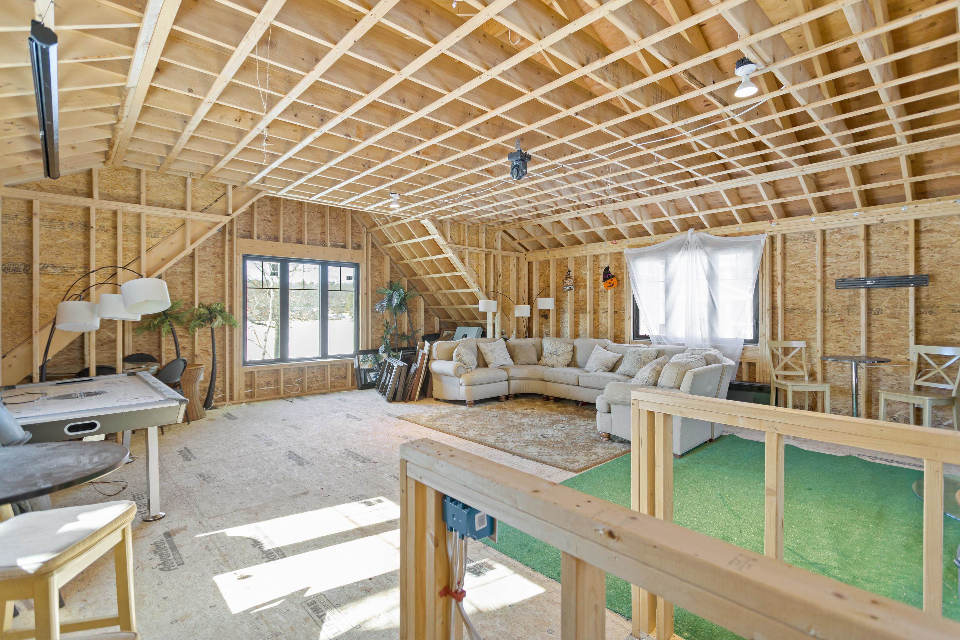 29-31 Walkey Road Windham, NH 03087 - Photo 47 of 57 Gallery Image 47