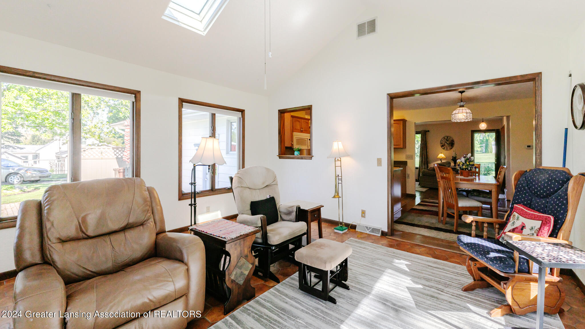 1649 West Howell Road Mason, MI 48854 - Photo 14 of 33 1649WHOWELL16