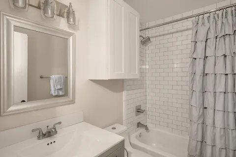 $445,000 | 6107 Harwin Lane, Austin, TX 78745